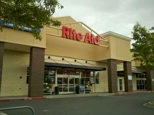 Rite Aid