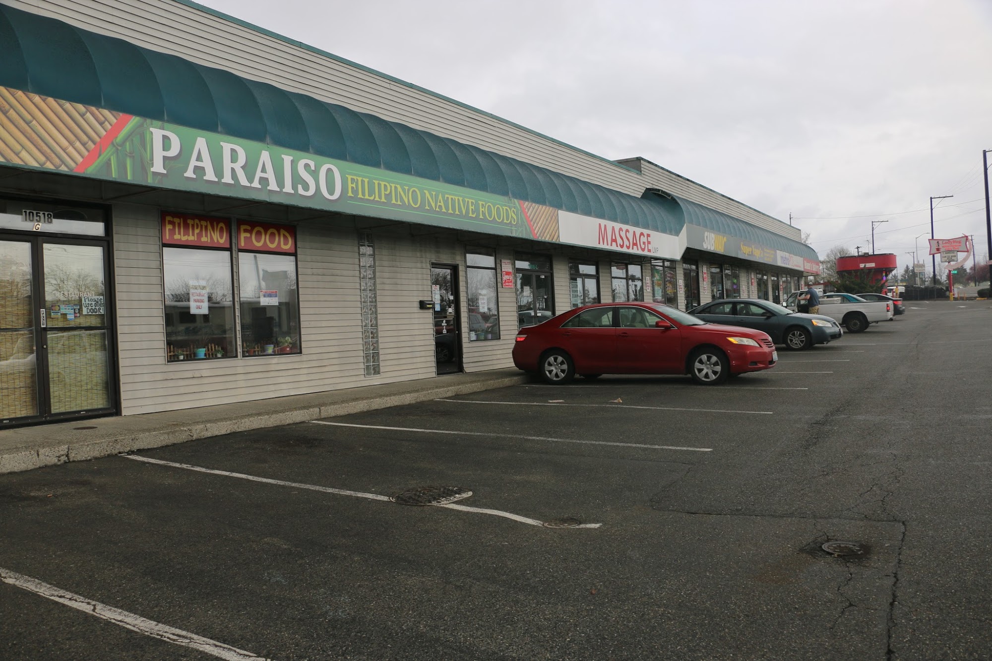 paraiso-filipino-native-foods-lakewood-menu-reviews-208-photos