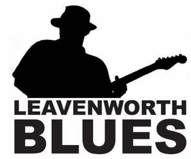 LeavenworthBlues