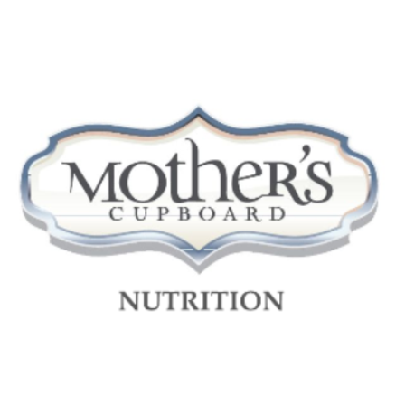 Mothers Cupboard Nutrition