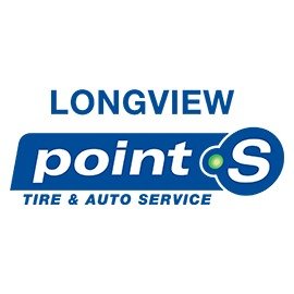 Point S Tire Factory
