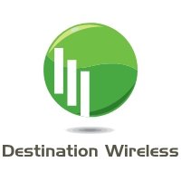 Destination Wireless