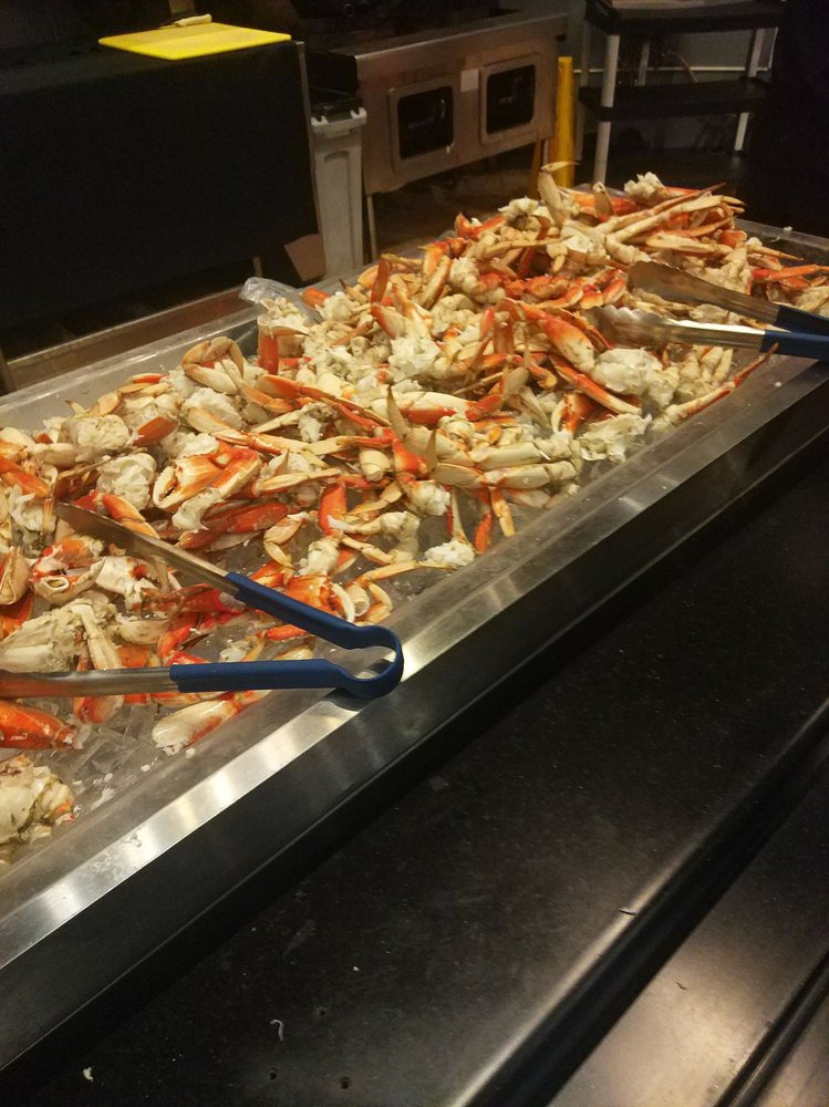 Photo credit: yelp