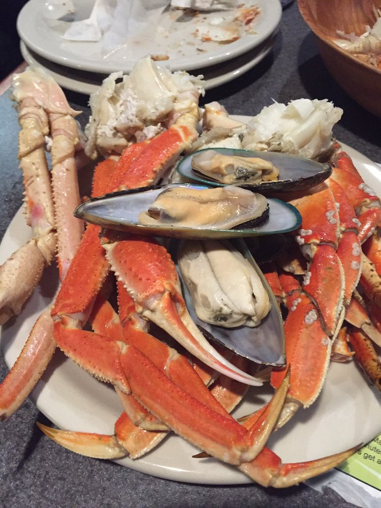 Photo credit: yelp