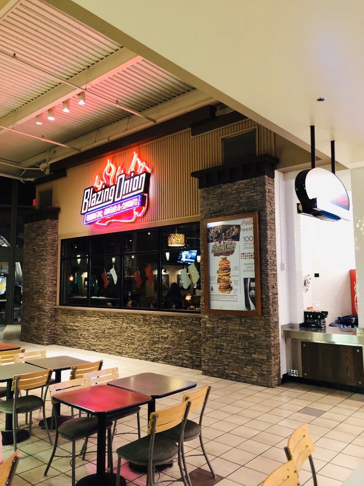 Lynnwood, WA Restaurants Open for Takeout, Curbside Service and/or