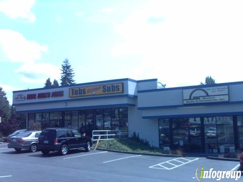 Photo credit: yellowpages