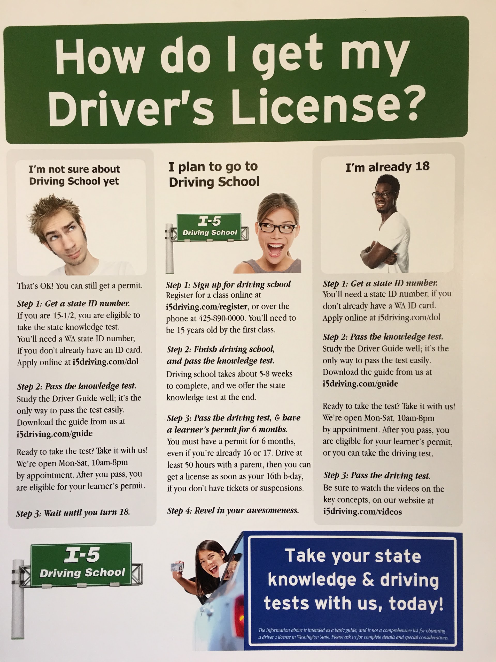 Photo credit: yellowpages