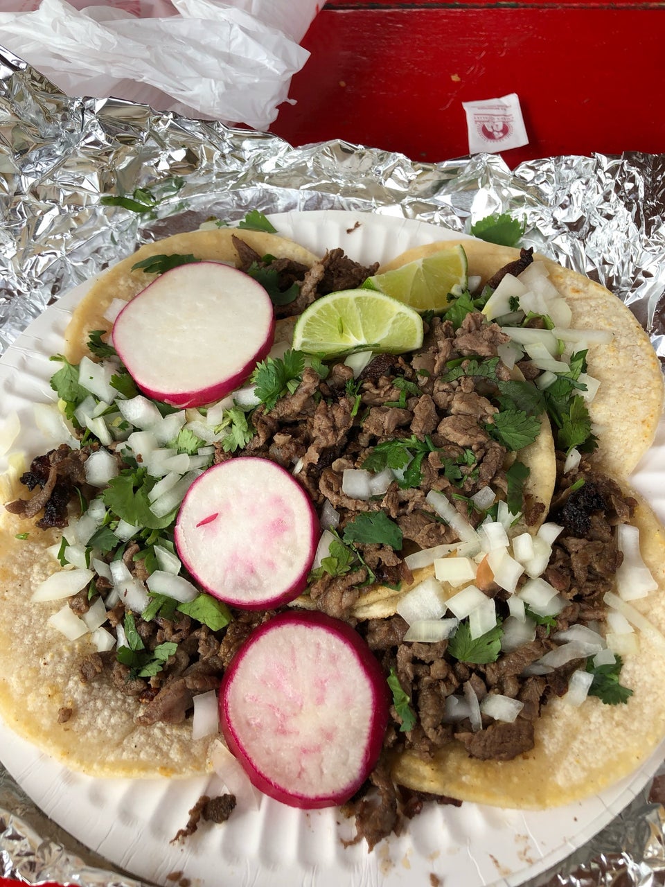 Marysville, WA Restaurants Open for Takeout, Curbside Service and/or