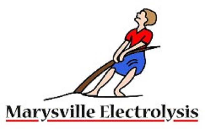 Marysville Electrolysis