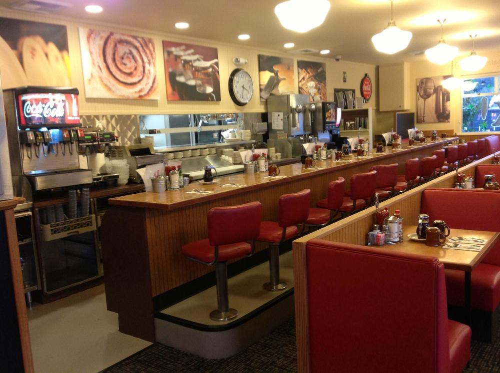 Photo credit: yellowpages