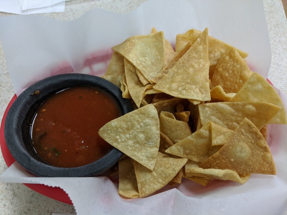 Monroe, WA Restaurants Open for Takeout, Curbside Service and/or