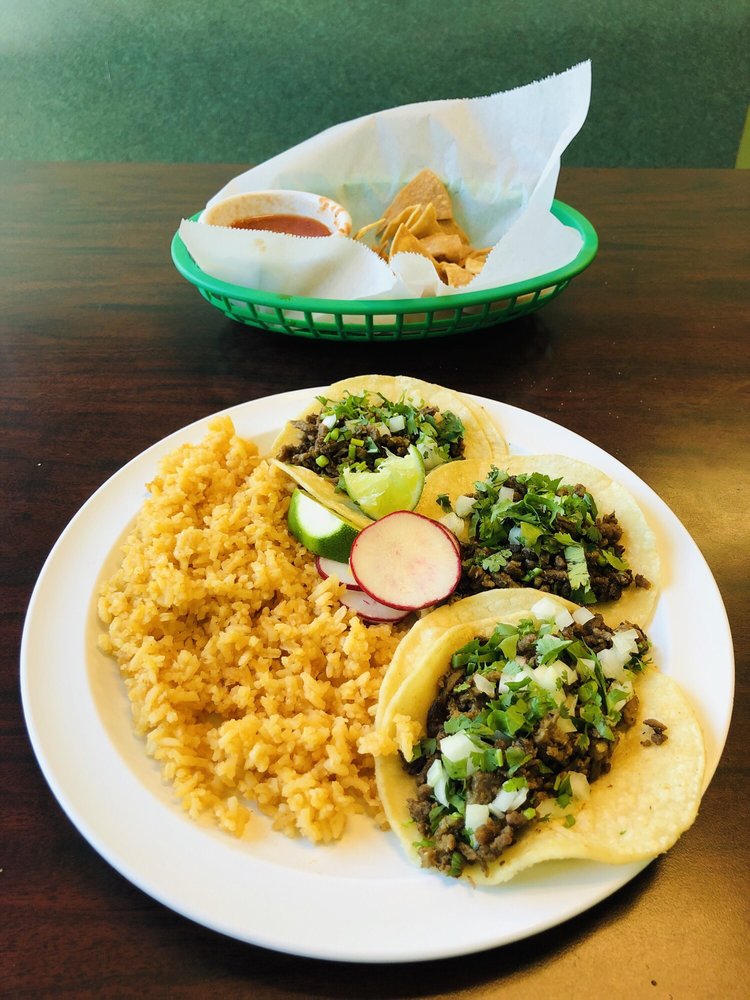 Monroe, WA Restaurants Open for Takeout, Curbside Service and/or