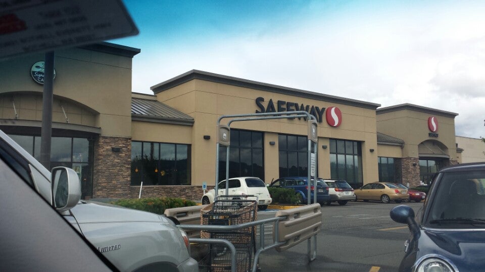 Restaurants in Monroe, WA Updated Winter 2020 Restaurantji