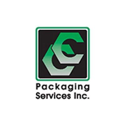 C C Packaging Svc Inc
