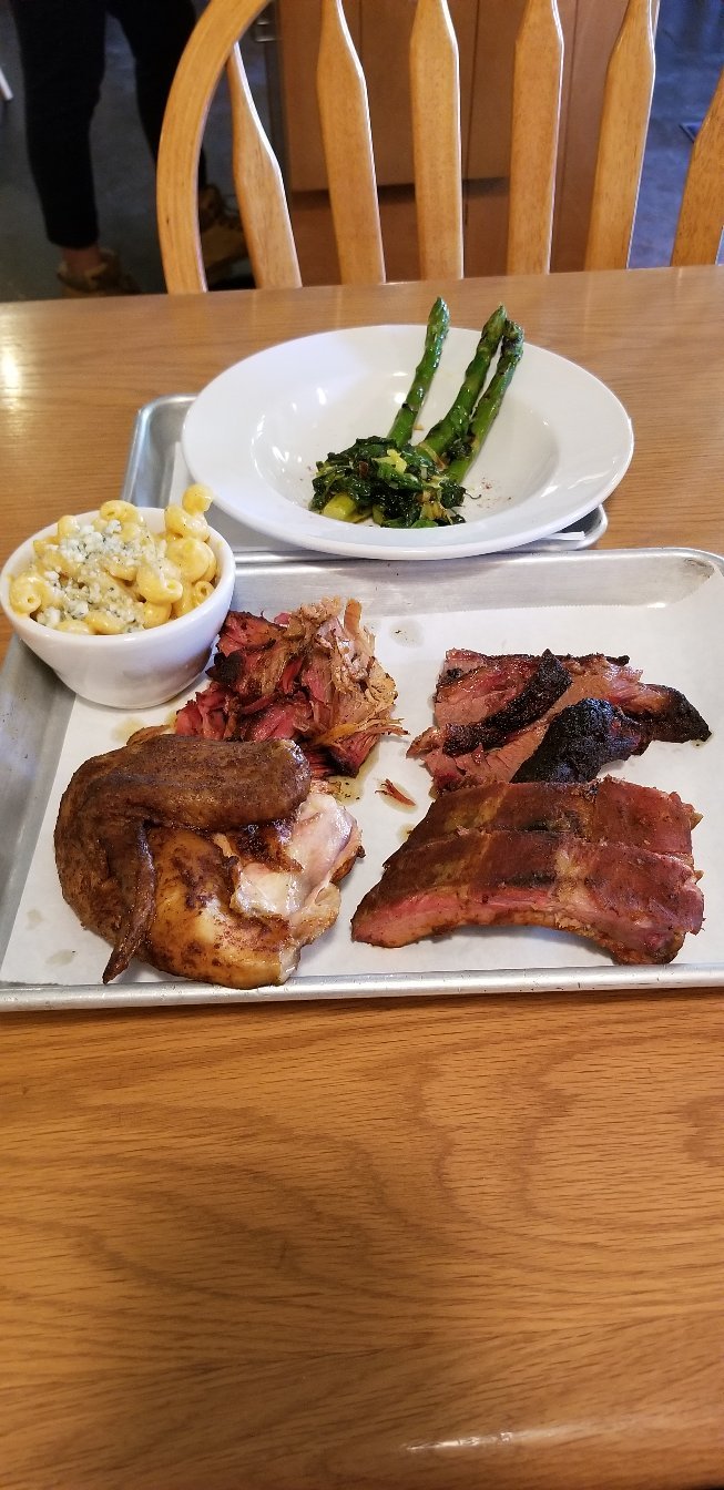 Restaurants in Monroe, WA Updated Winter 2020 Restaurantji