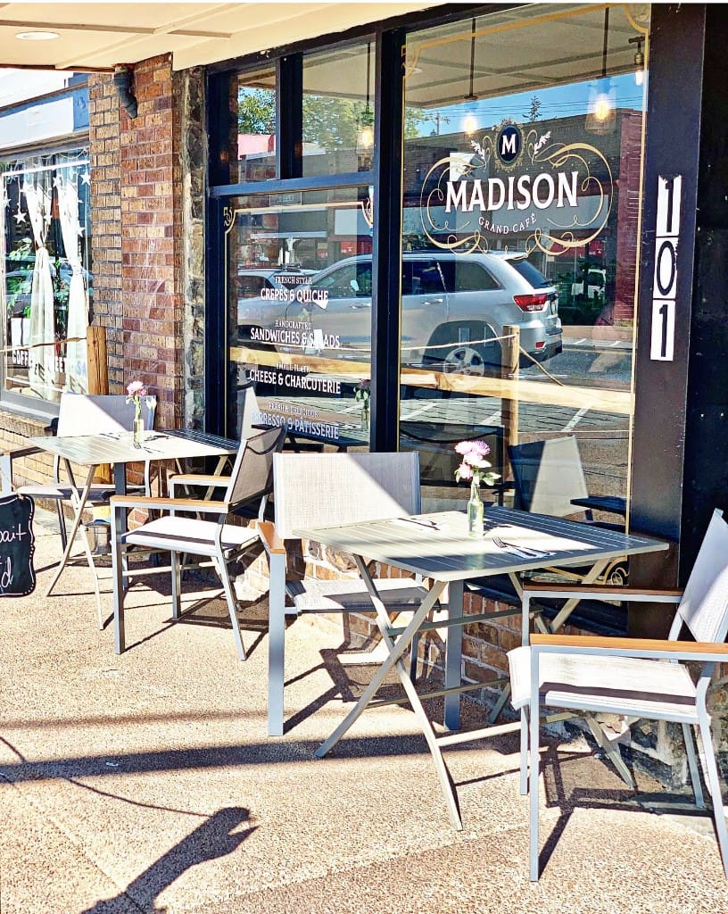 Restaurants in Monroe, WA Updated Winter 2020 Restaurantji