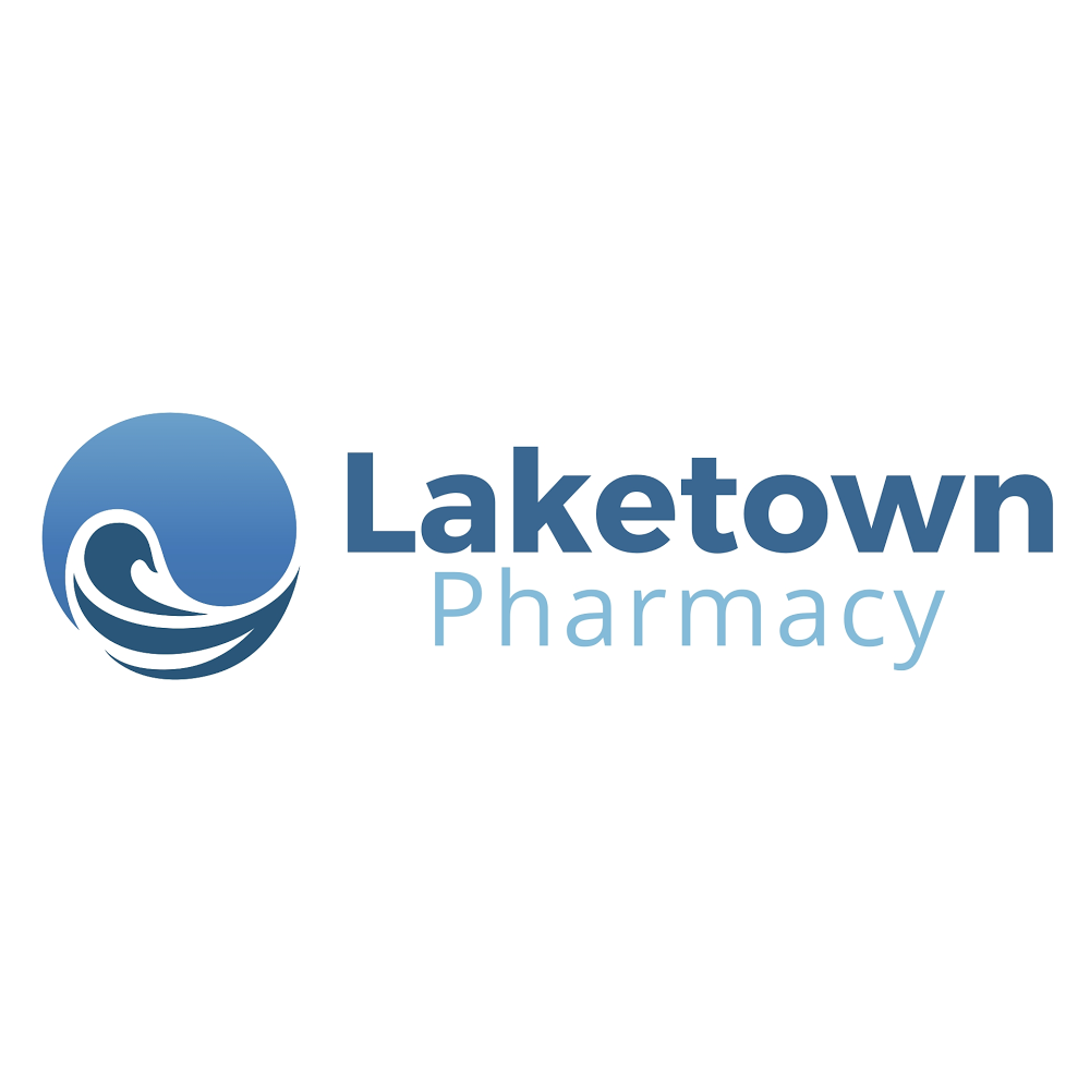 Laketown Pharmacy