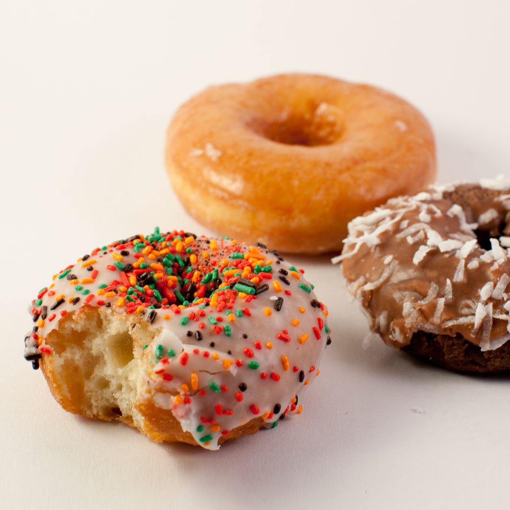 Photo credit: yellowpages