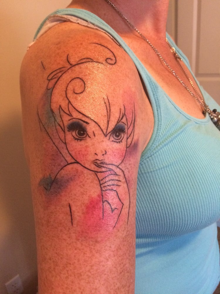 Photo credit: 