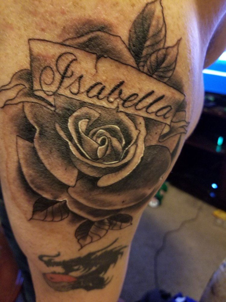 Photo credit: 