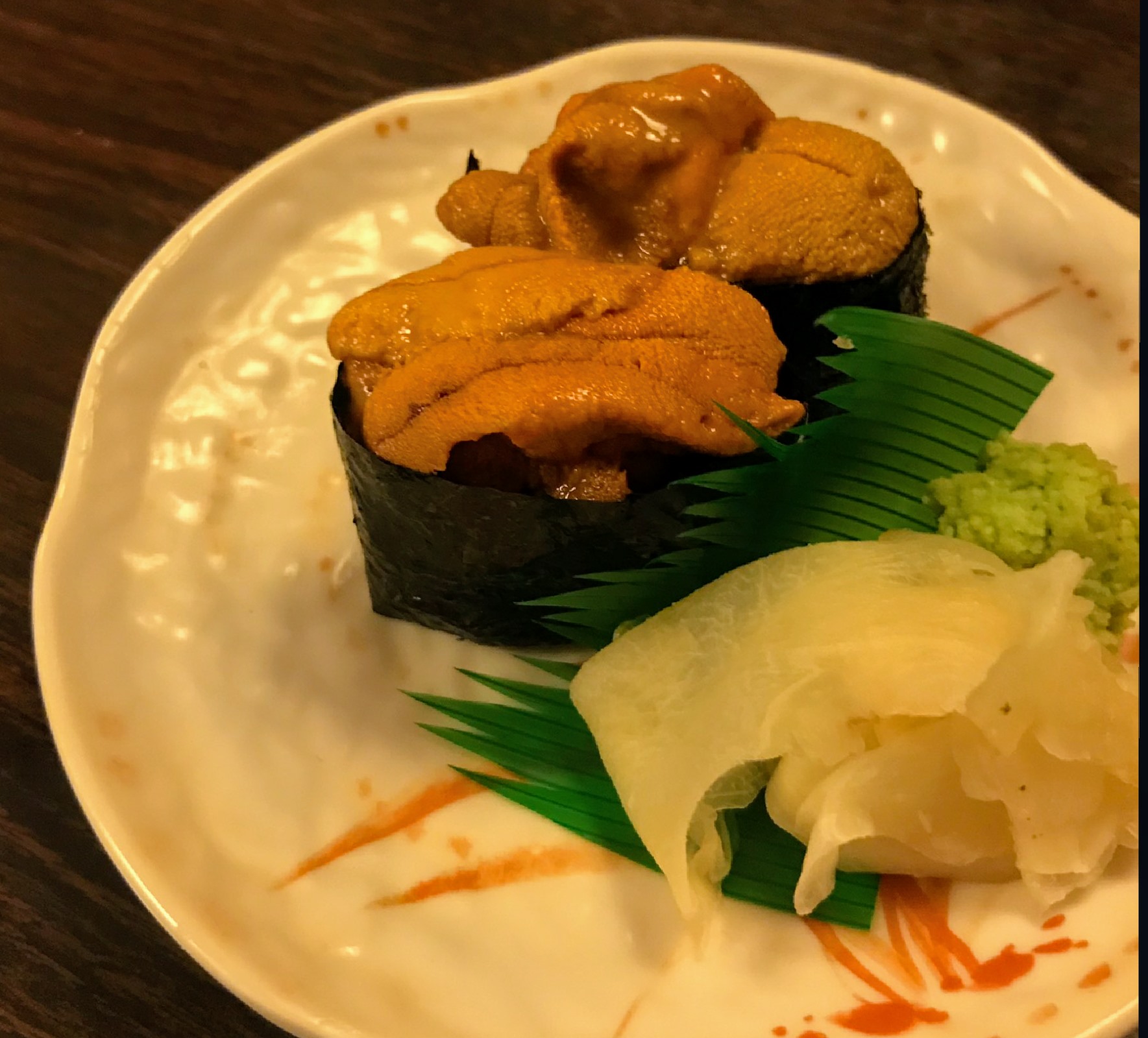 Sakuma Japanese Restaurant 10924 Mukilteo Speedway, Mukilteo