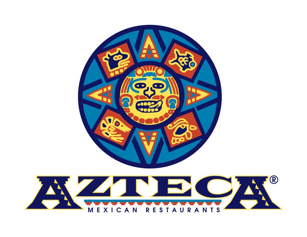 Azteca Mexican Restaurants 11811 Mukilteo Speedway, Mukilteo