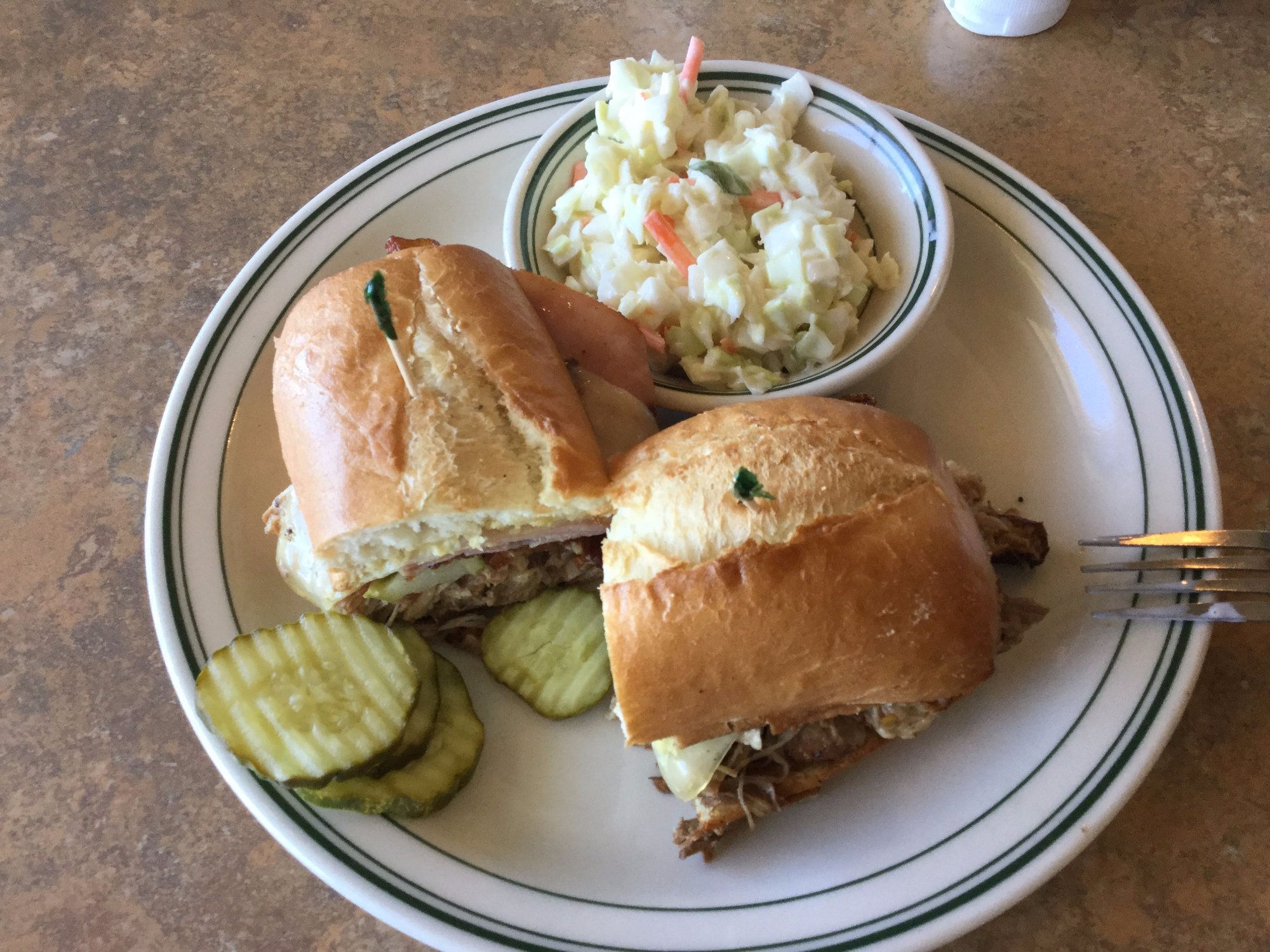 Speedway Grill 10900 Mukilteo Speedway, Mukilteo