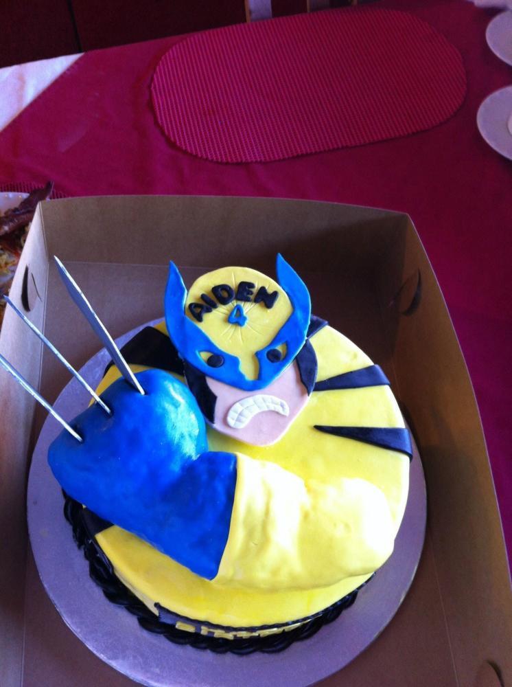 Photo credit: yellowpages