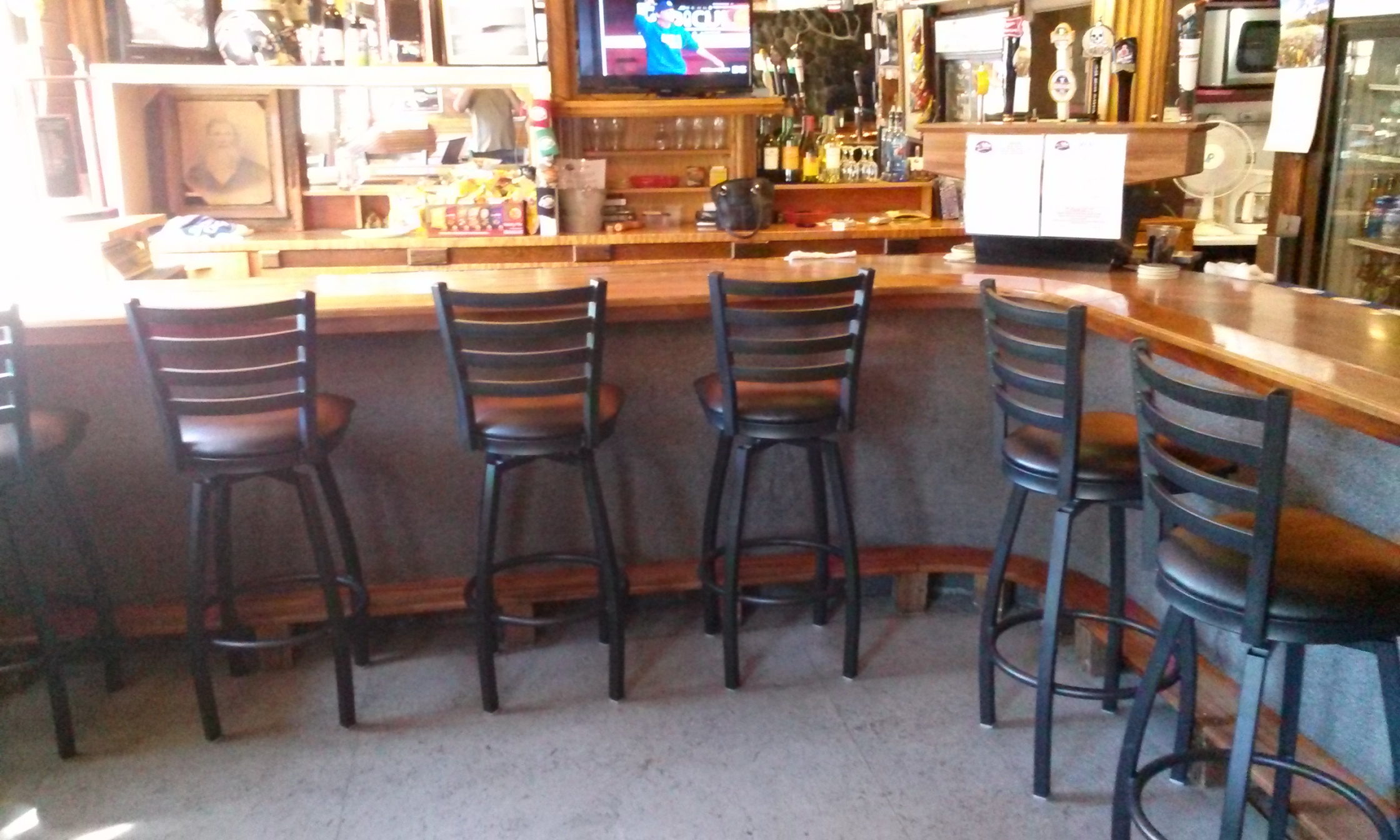 Photo credit: yellowpages