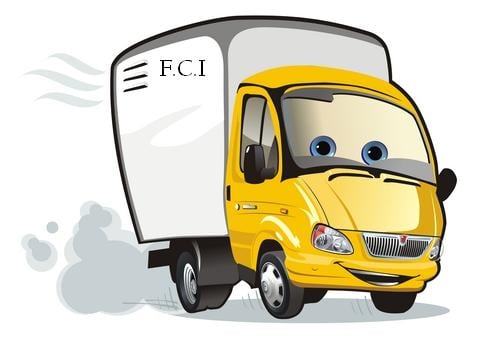 FCI Self Storage