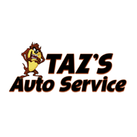Taz's Auto Services