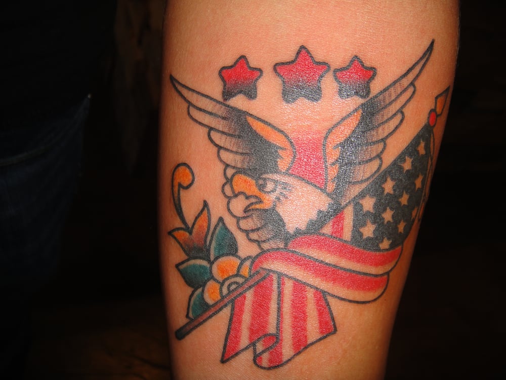 Photo credit: 