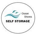 Ocean Shores Self Storage