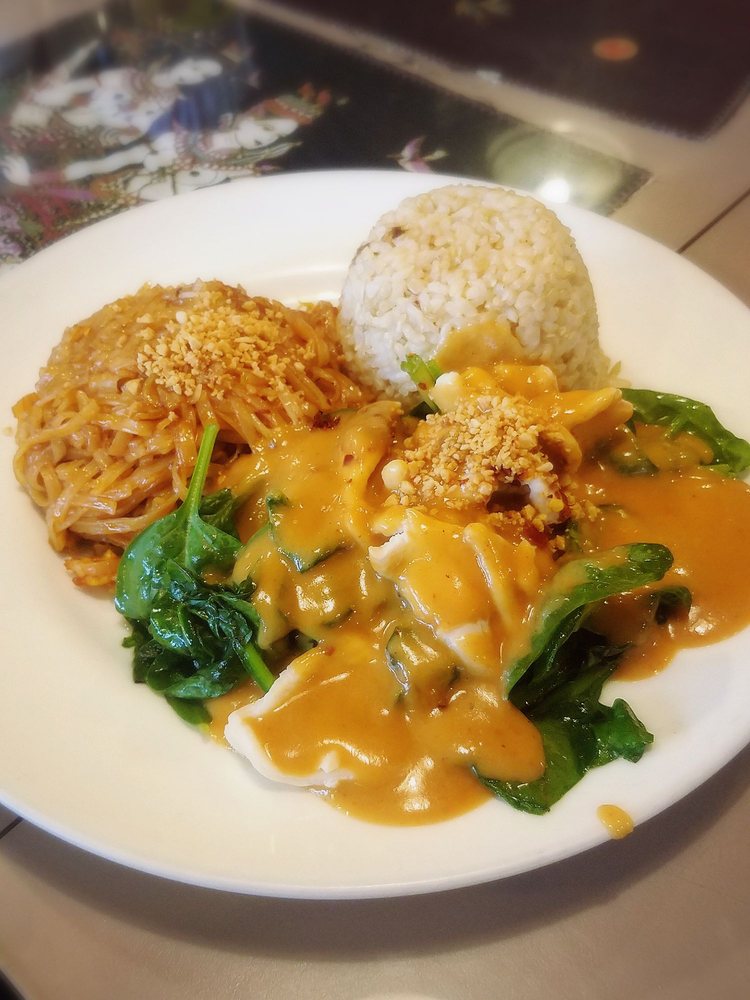 Olympia, WA Restaurants Open for Takeout, Curbside Service and/or Delivery Restaurantji