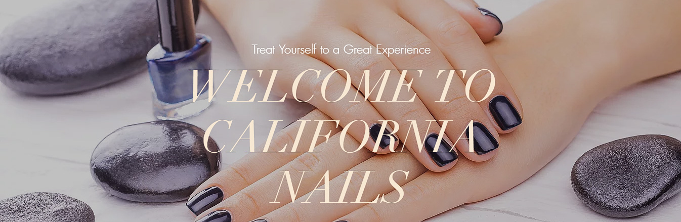 California Nails