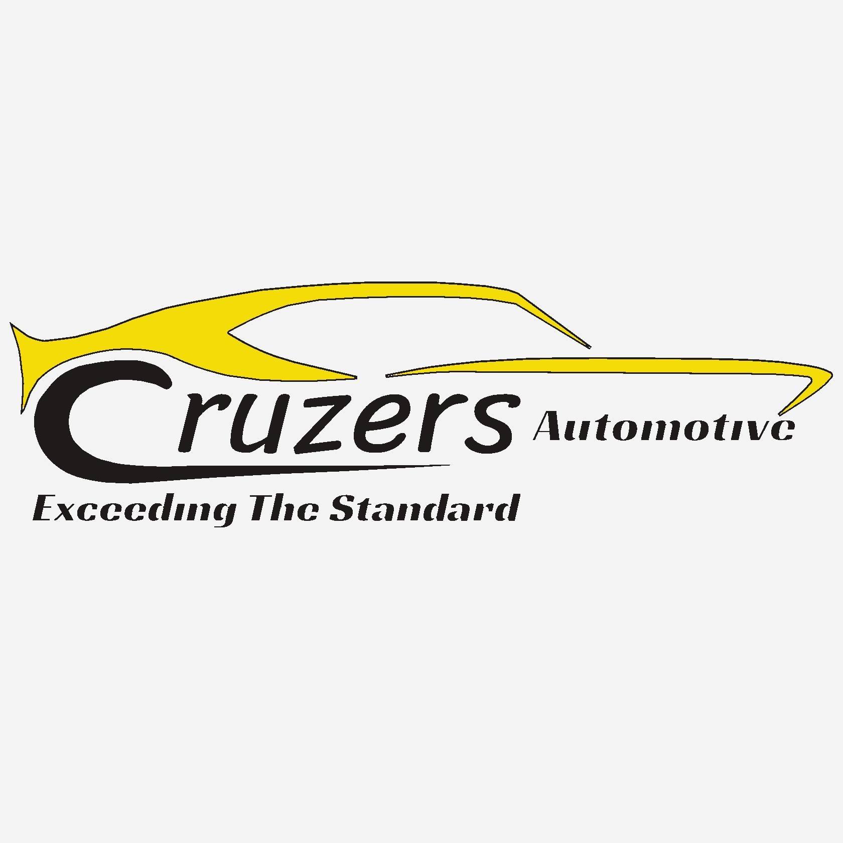Cruzers Automotive
