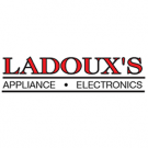 LaDoux's Appliances and Electronics