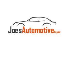 Joe's Automotive Repair