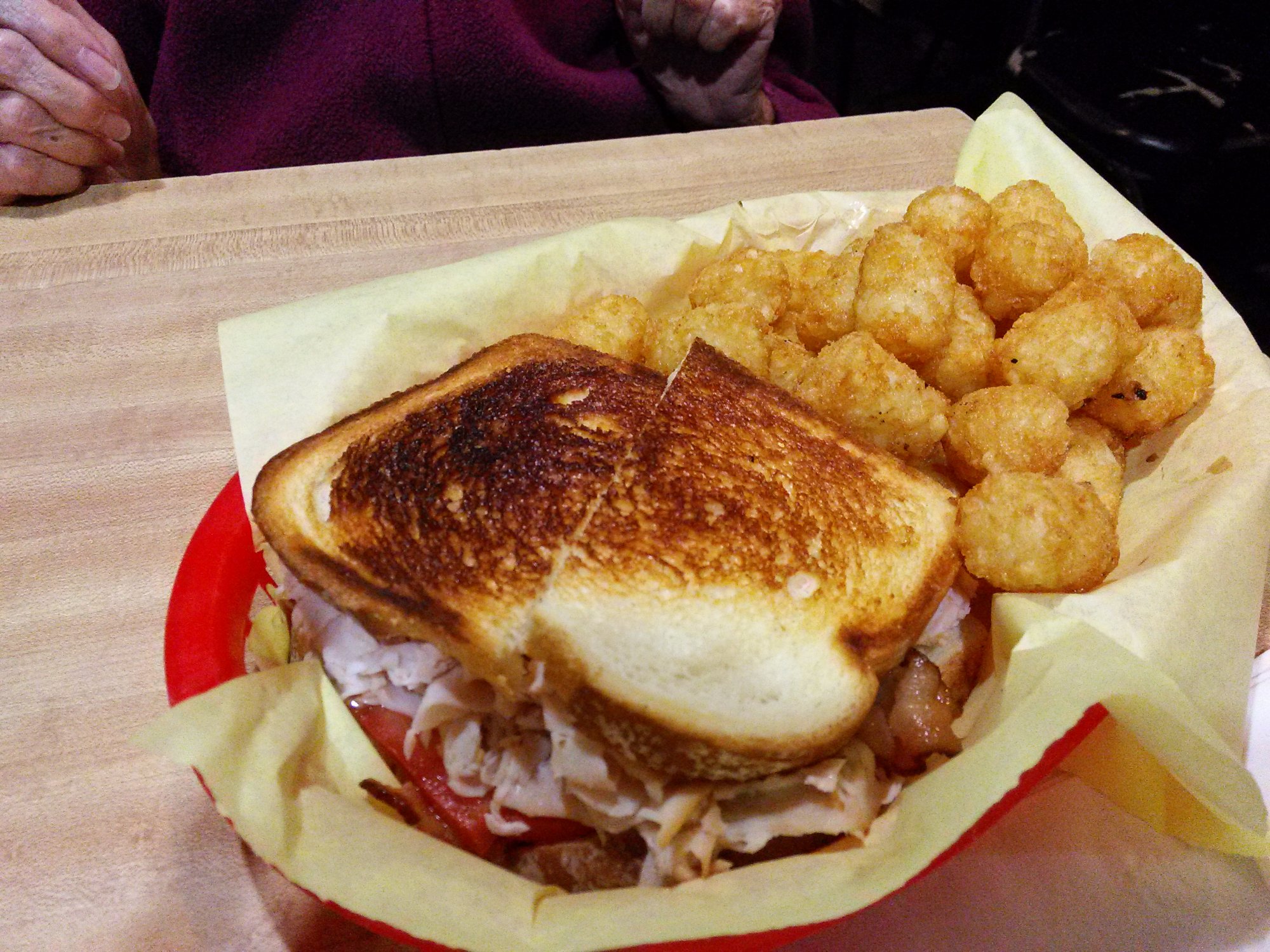 Photo credit: tripadvisor
