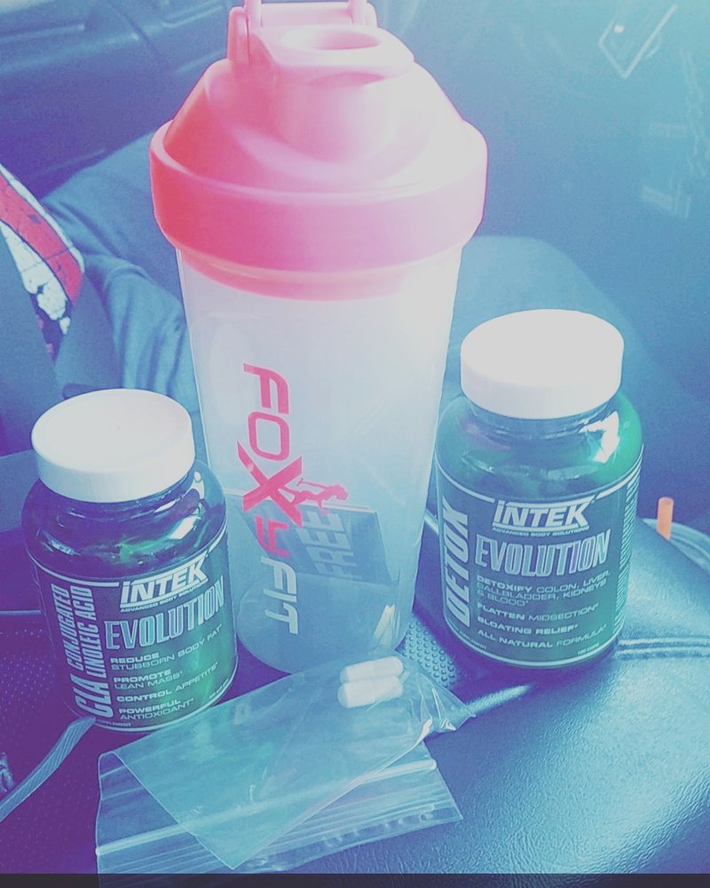 West Coast Supplements - Spanaway 15024 Pacific Ave S, Parkland