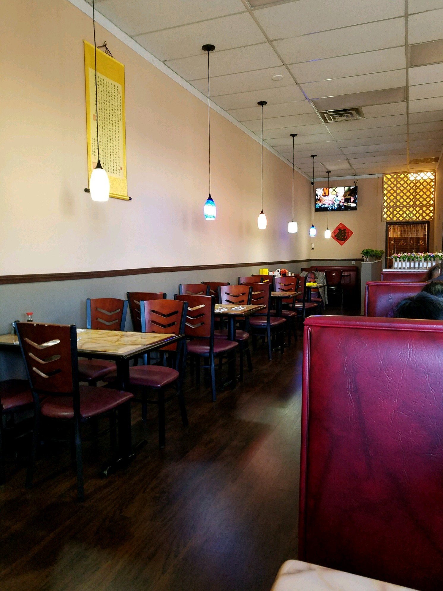 Restaurants in Port Orchard, WA Updated Winter 2020 Restaurantji