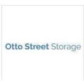 Otto Street Storage