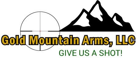 Gold Mountain Arms