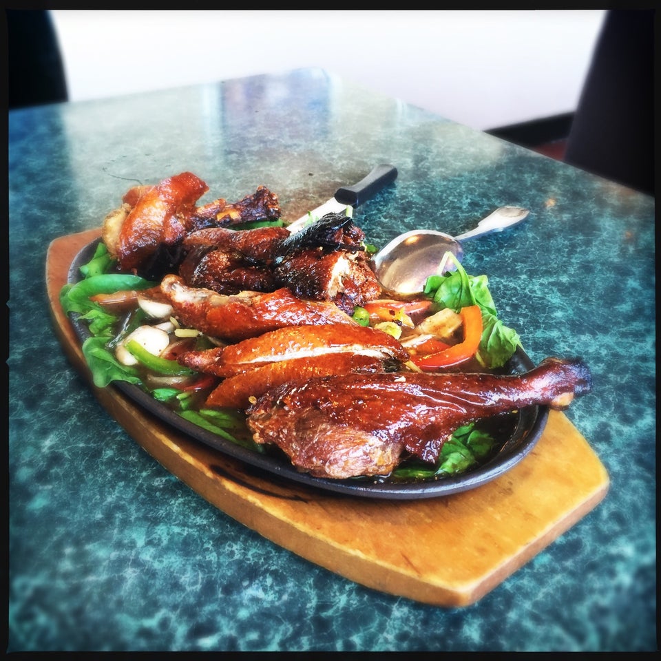 Restaurants in Poulsbo, WA Updated Winter 2020 Restaurantji