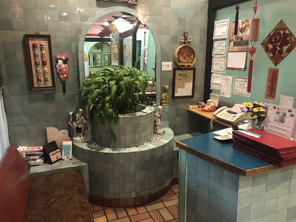 Chinese Food Poulsbo WA A Culinary Journey Through Flavors Chinese Food Poulsbo WA A Culinary Journey Through Flavors