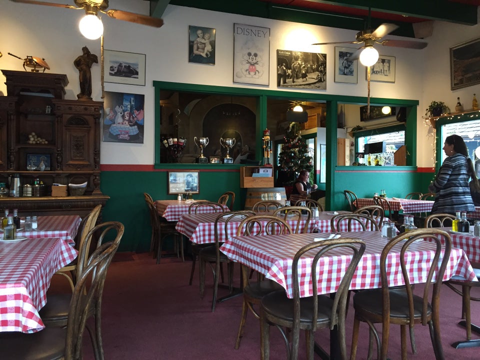 Restaurants in Poulsbo, WA - Updated Winter 2020 - Restaurantji