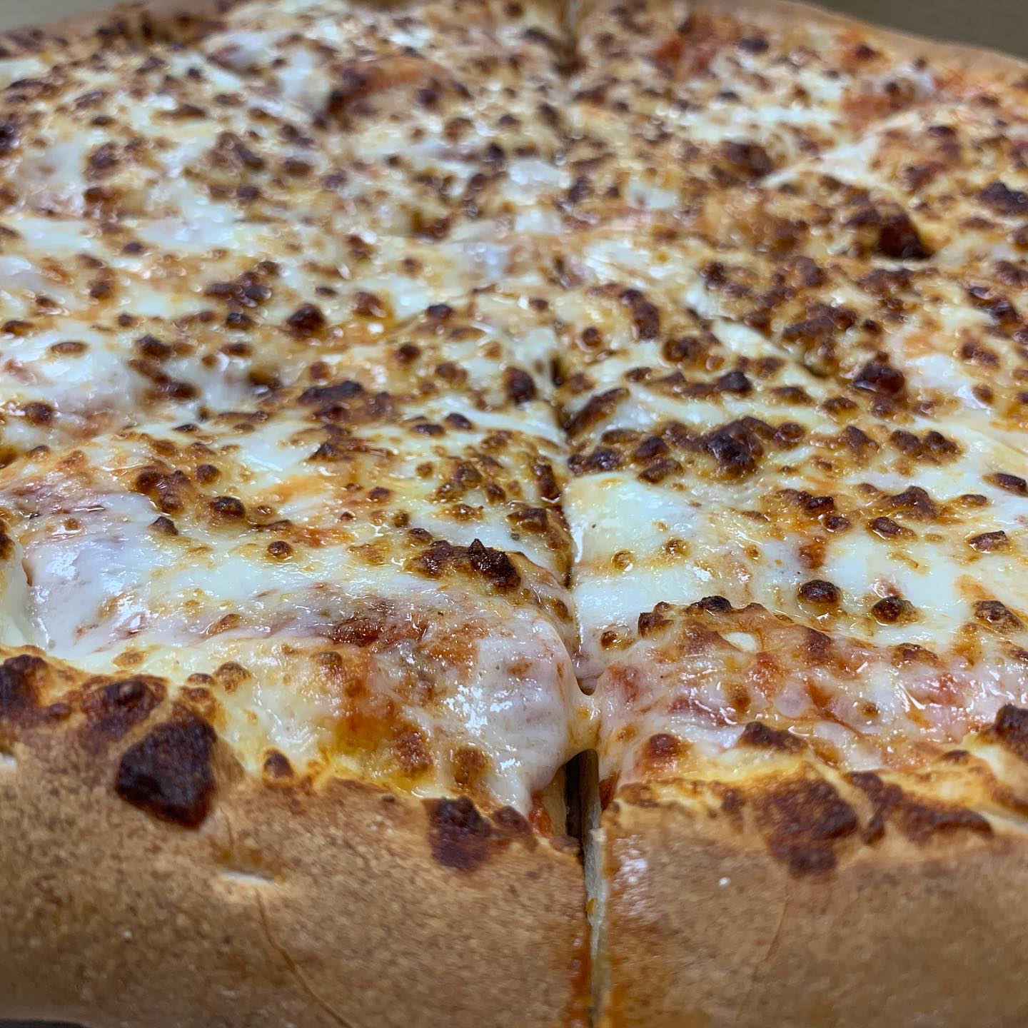 Puyallup, WA Restaurants Open for Takeout, Curbside Service and/or