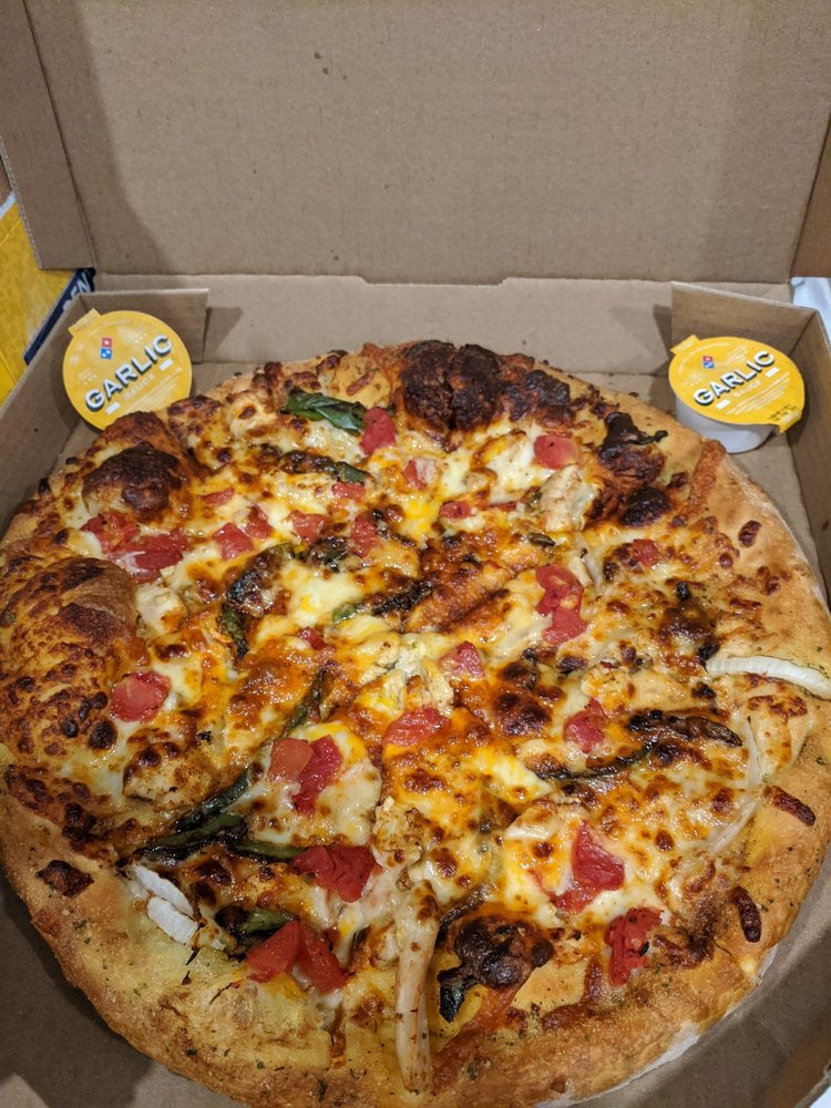 Redmond, WA Restaurants Open for Takeout, Curbside Service and/or Delivery Restaurantji