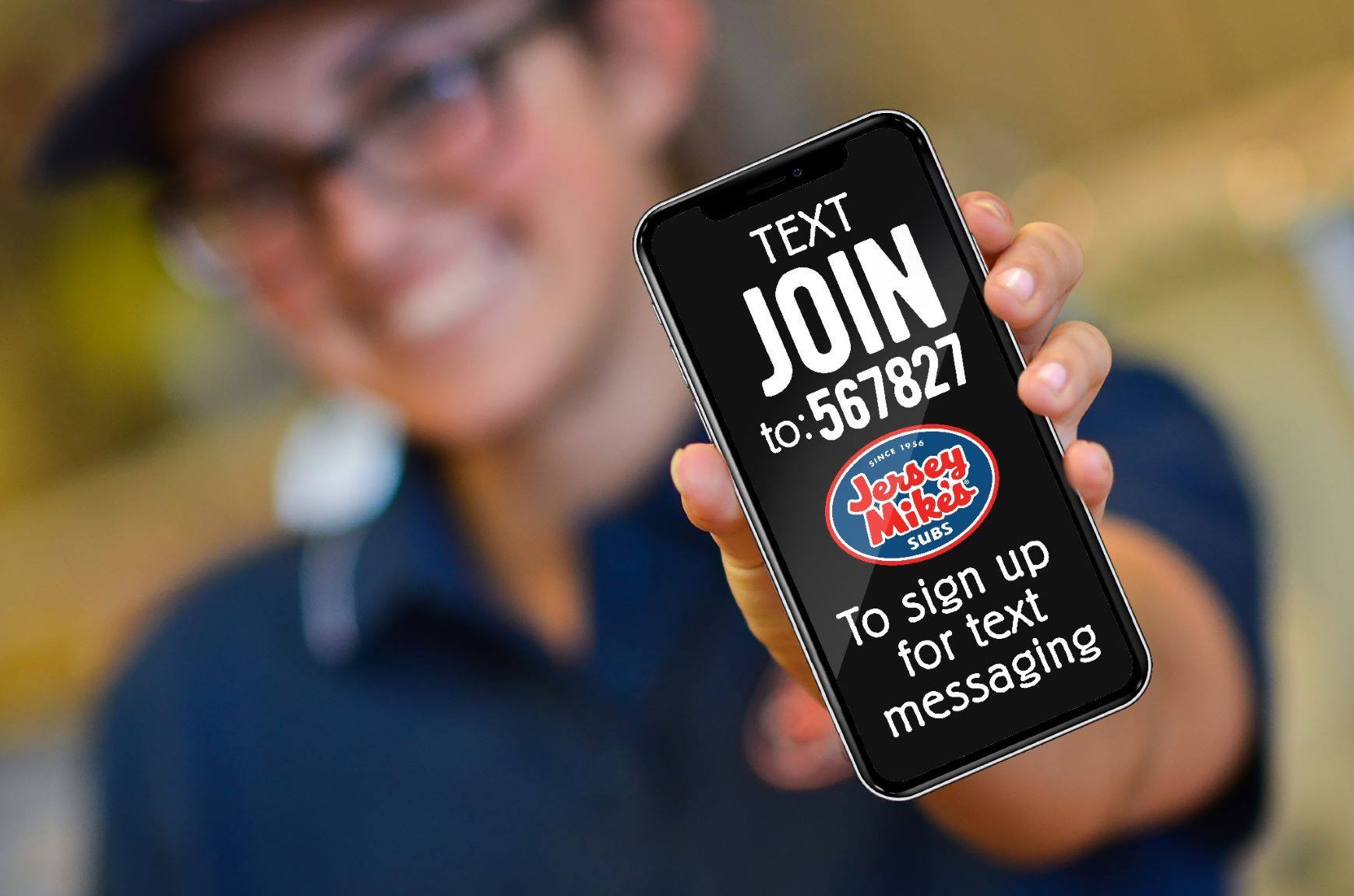 Jersey Mike's Subs 17181 Redmond Way, Redmond