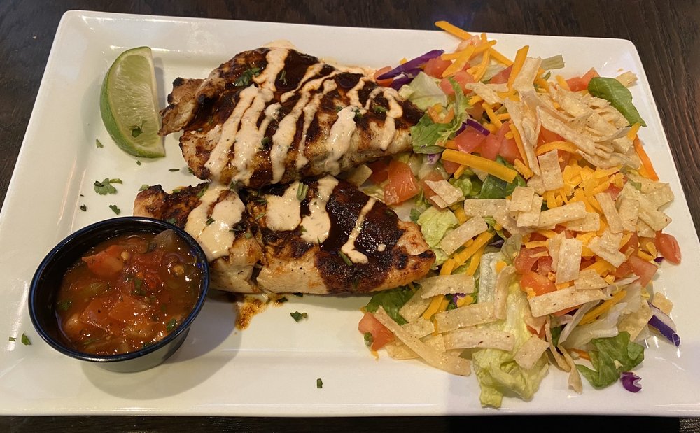 Red Robin Gourmet Burgers and Brews 2390 148th Ave NE, Redmond